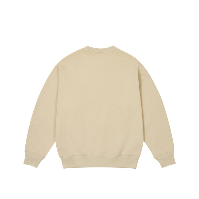 Palace Outdoors Crew Stoney Sweatshirts | KODI-07963