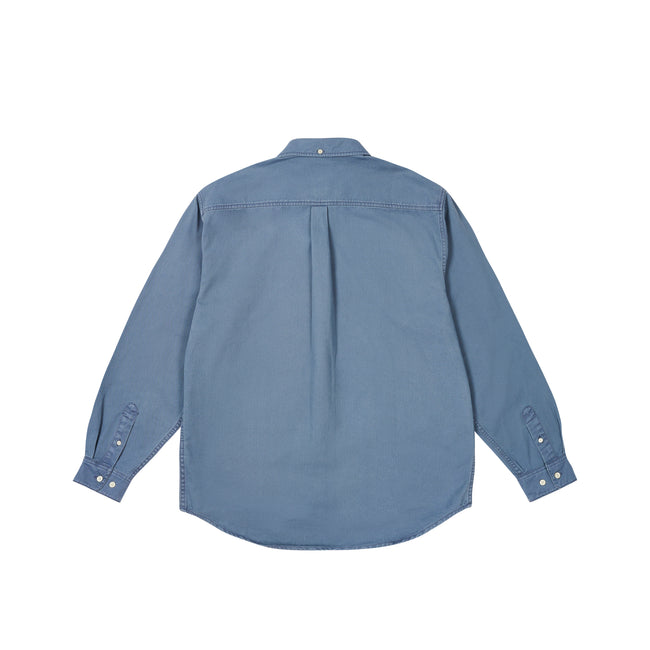 Palace Oxford Shirts | HWJA-50378