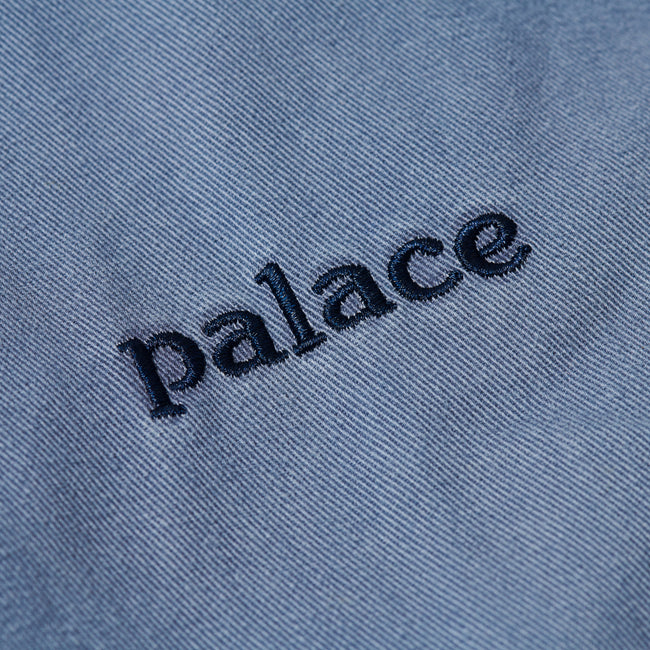 Palace Oxford Shirts | HWJA-50378