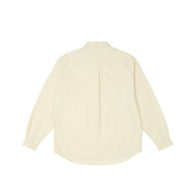 Palace Oxford Soft Shirts | WIQT-35217