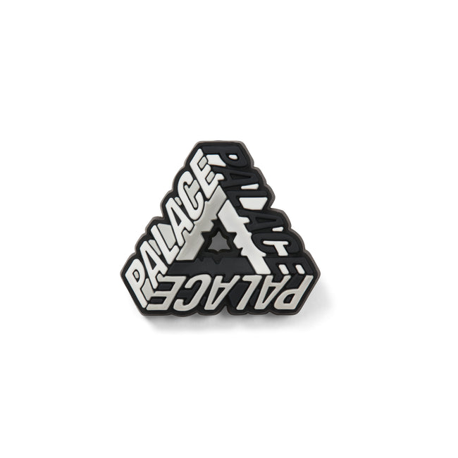 Palace P3 Pin Badge Accessories | UNCL-24987