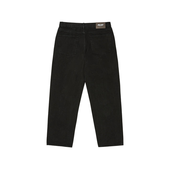 Palace P45 Standard Bottoms | SZEW-54327