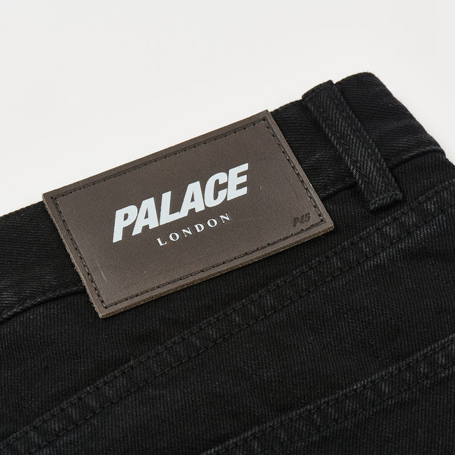 Palace P45 Standard Bottoms | SZEW-54327