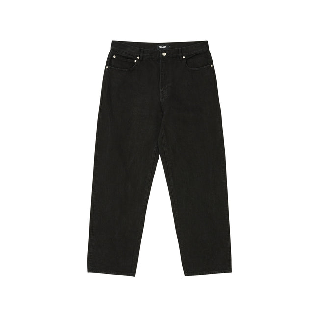 Palace P45 Standard Bottoms | SZEW-54327