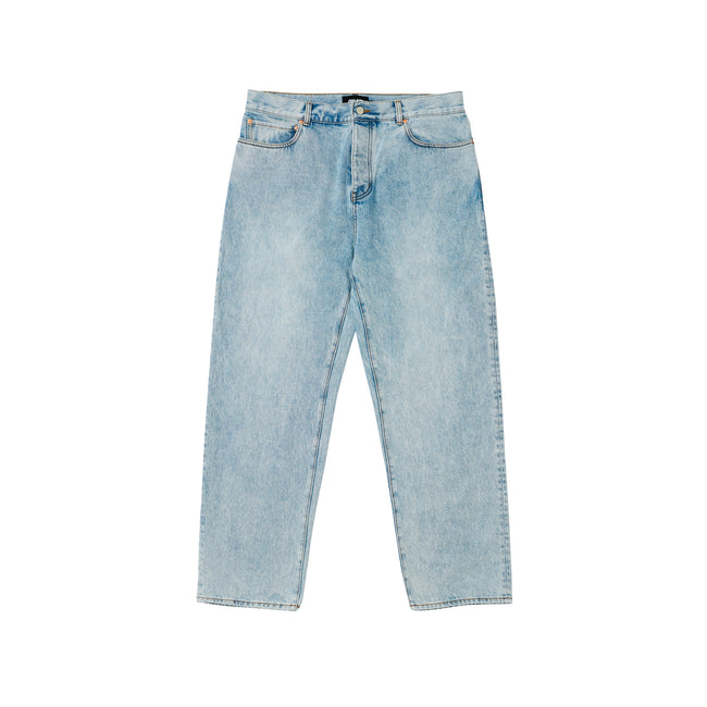 Palace P45 Standard Stone Wash Bottoms | EOUD-32967