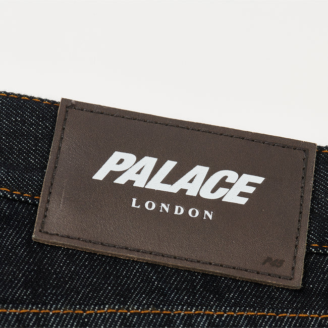 Palace P45 Standard Wash Bottoms | AJCN-79213