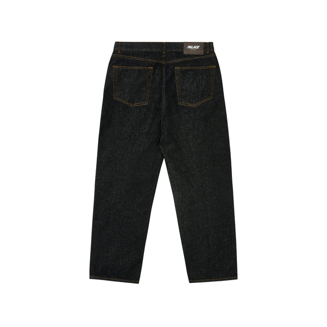 Palace P45 Standard Wash Bottoms | AJCN-79213