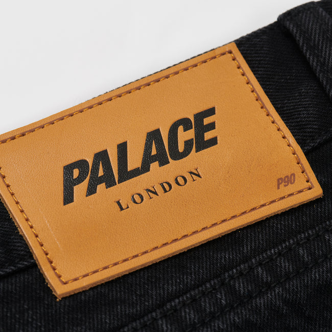 Palace P90gy Bottoms | ZKEC-51370