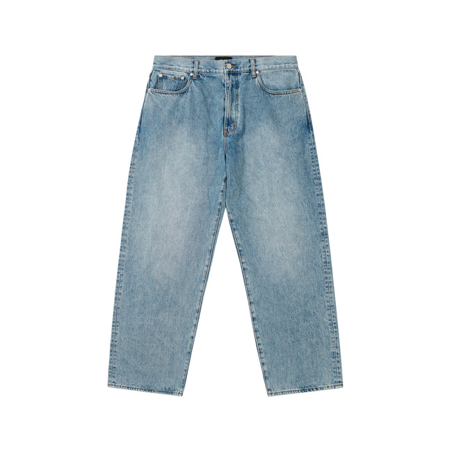 Palace P90gy Stone Wash Bottoms | THOU-59860