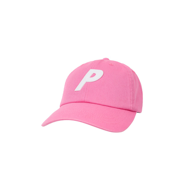 Palace P 6-panel Hats | UGYC-29871