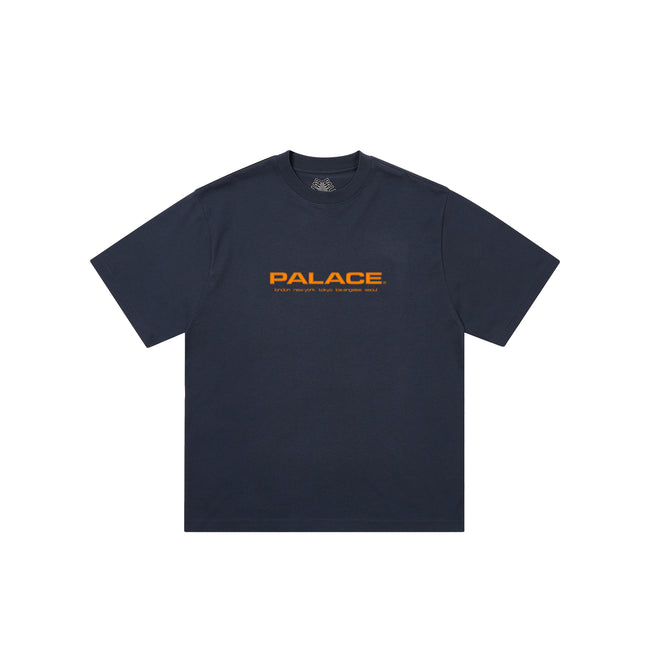 Palace P Bitz T-shirts | CYTP-07168