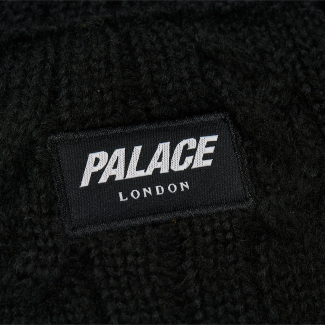 Palace P Link Hats | IEZW-12853