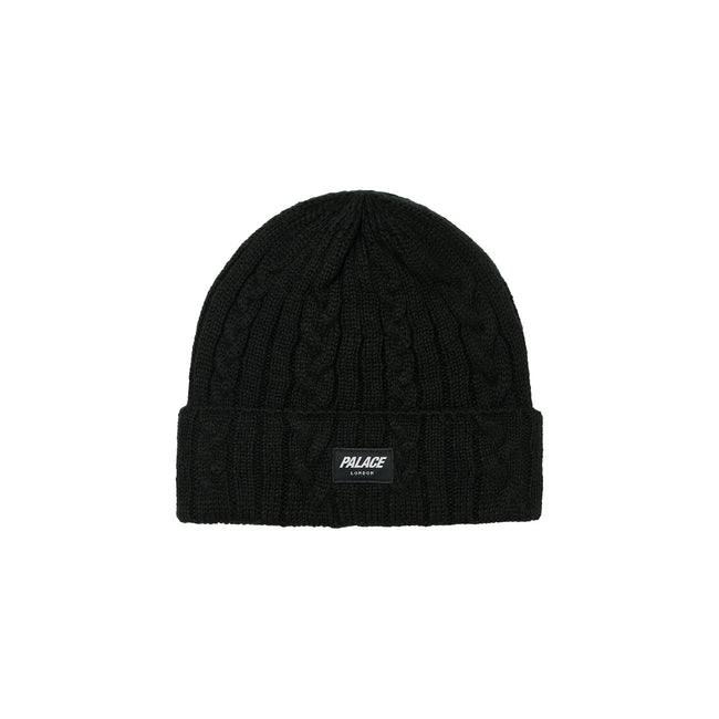 Palace P Link Hats | IEZW-12853