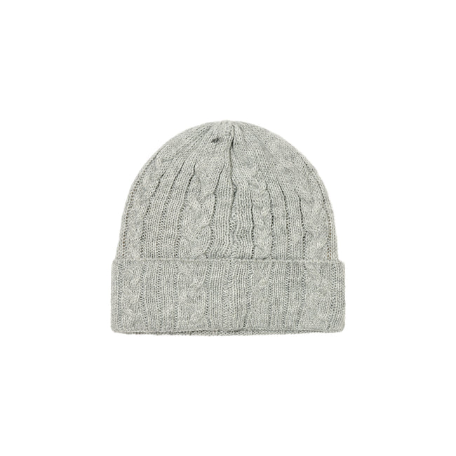 Palace P Link Marl Hats | TMPE-60235