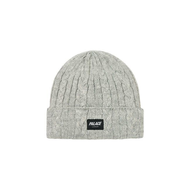 Palace P Link Marl Hats | TMPE-60235