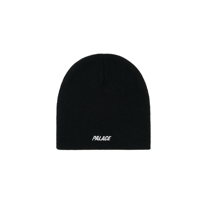 Palace P Nein Cuff Hats | QYTP-09274