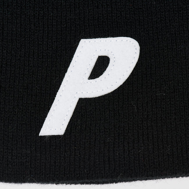 Palace P Nein Cuff Hats | QYTP-09274