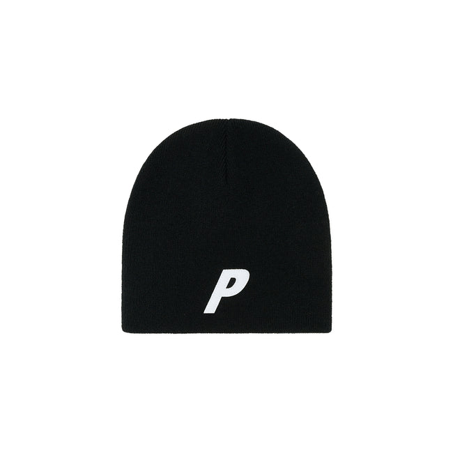 Palace P Nein Cuff Hats | QYTP-09274