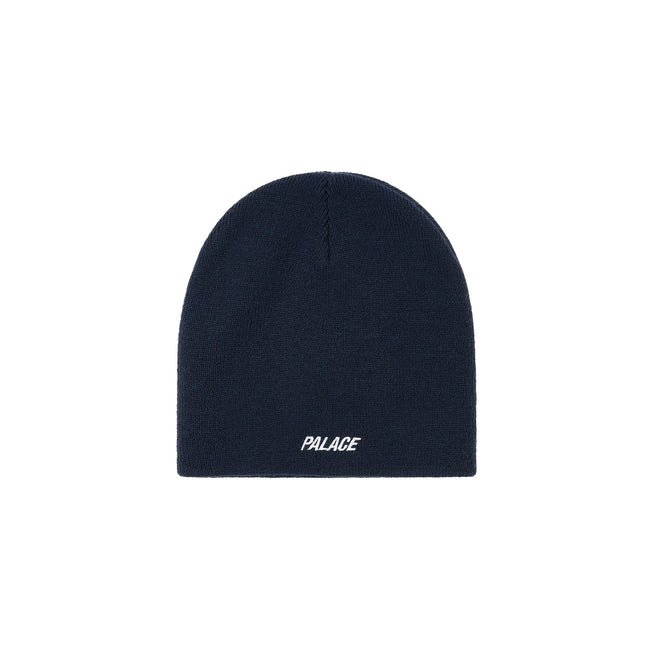 Palace P Nein Cuff Hats | TYAQ-70329