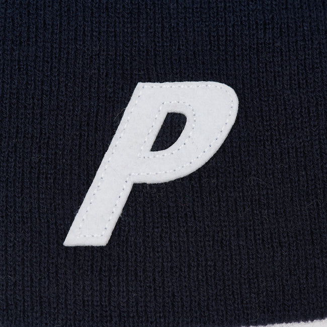 Palace P Nein Cuff Hats | TYAQ-70329