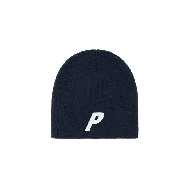 Palace P Nein Cuff Hats | TYAQ-70329