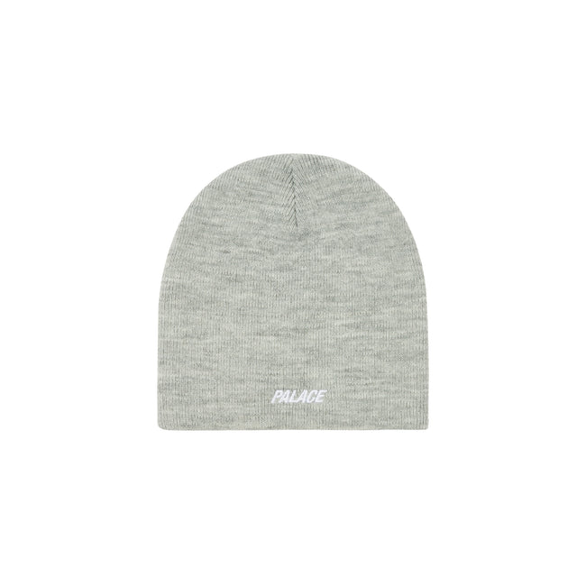 Palace P Nein Cuff Marl Hats | GCBM-10745