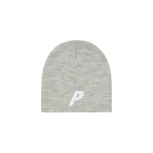 Palace P Nein Cuff Marl Hats | GCBM-10745