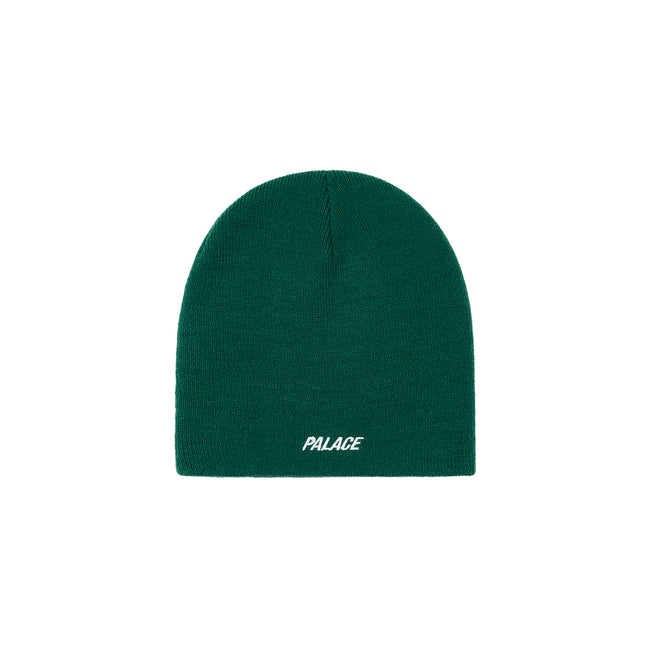 Palace P Nein Cuff Racey Hats | OGLT-40139