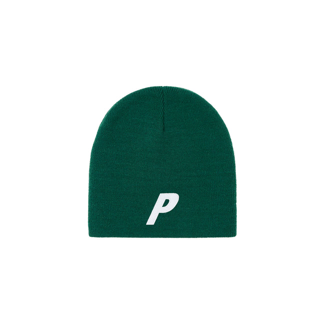 Palace P Nein Cuff Racey Hats | OGLT-40139