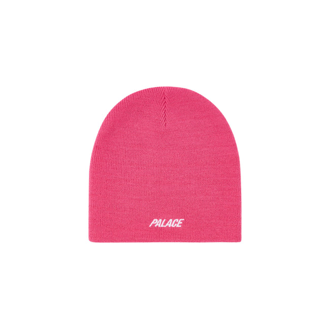 Palace P Nein Cuff Shock Hats | SPRE-34061