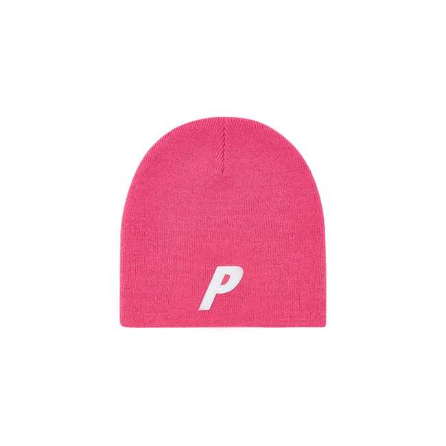 Palace P Nein Cuff Shock Hats | SPRE-34061