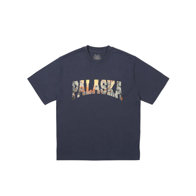 Palace Palaska T-shirts | GMFX-08793