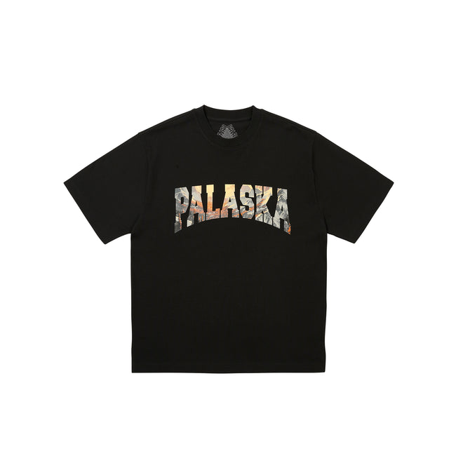 Palace Palaska T-shirts | IAOP-32790