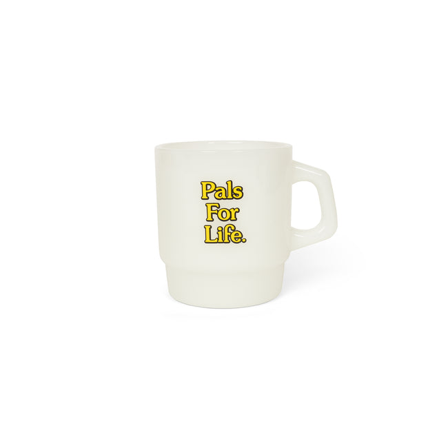 Palace Pals Stackable Mug Accessories | UQSY-25473