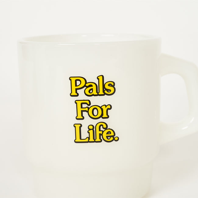 Palace Pals Stackable Mug Accessories | UQSY-25473