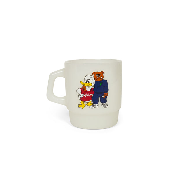 Palace Pals Stackable Mug Accessories | UQSY-25473