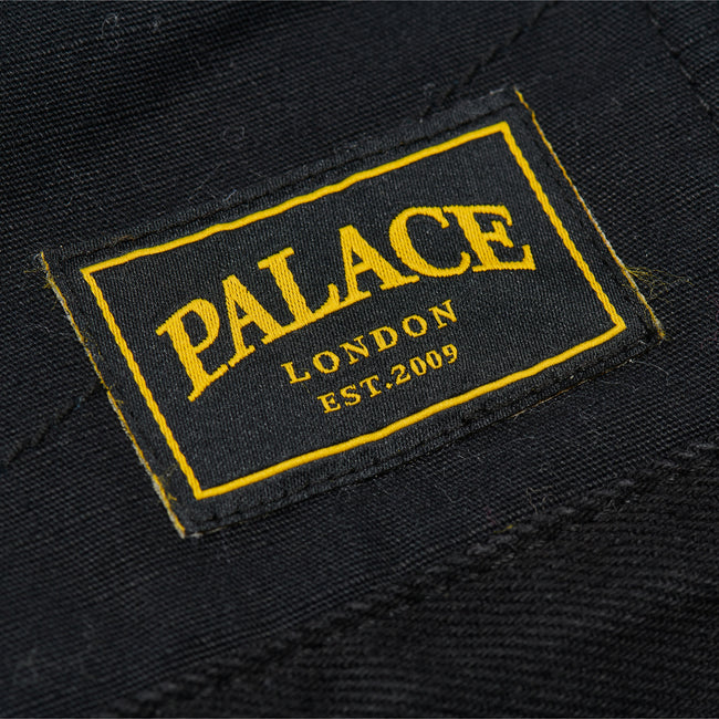 Palace Panel Jackets | DPNA-37514