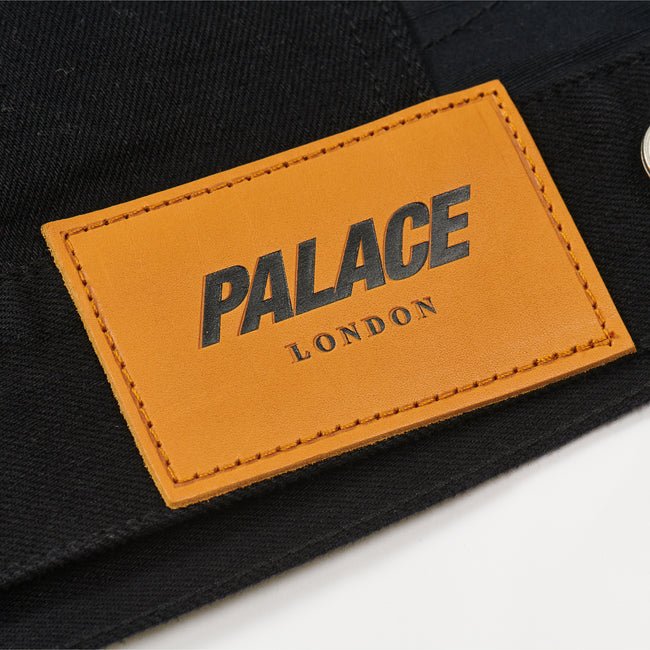 Palace Panel Jackets | DPNA-37514