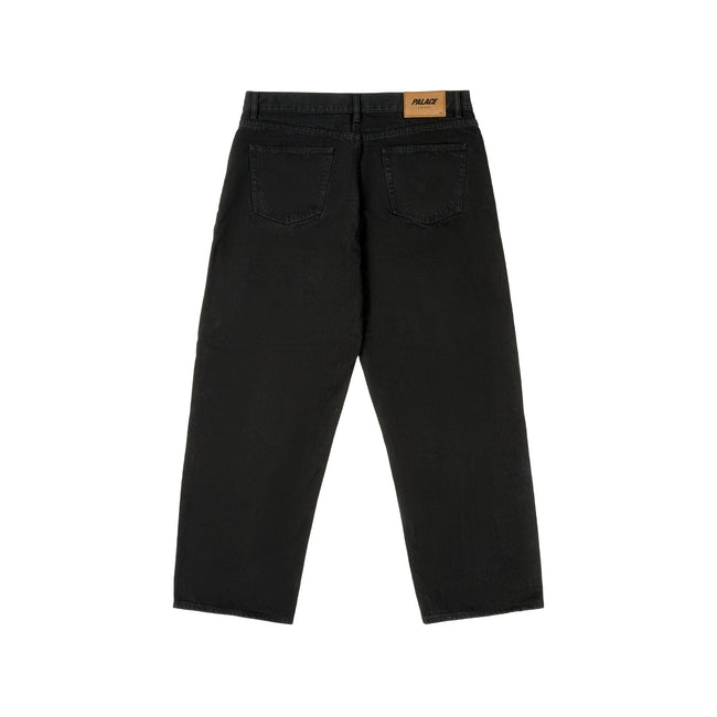 Palace Panel P90gy Bottoms | PZVE-12534