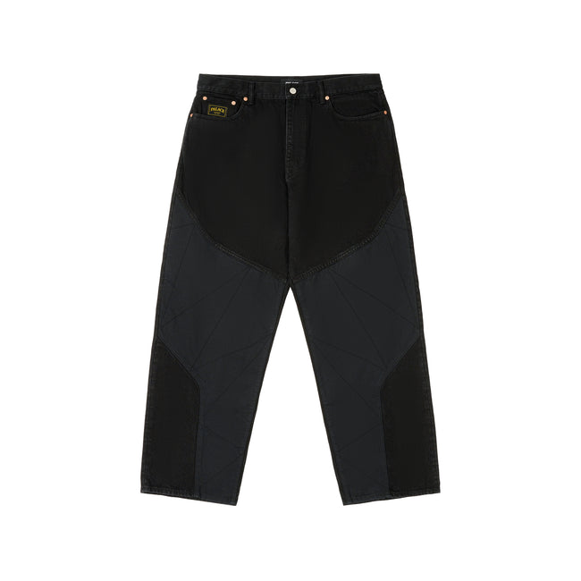 Palace Panel P90gy Bottoms | PZVE-12534