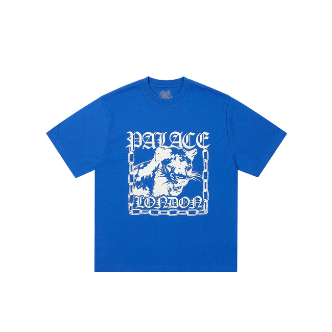 Palace Panther T-shirts | AJPT-42579