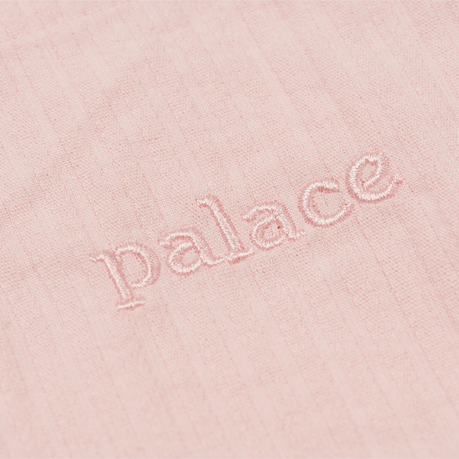 Palace Patchy Shirts | XDNO-19652