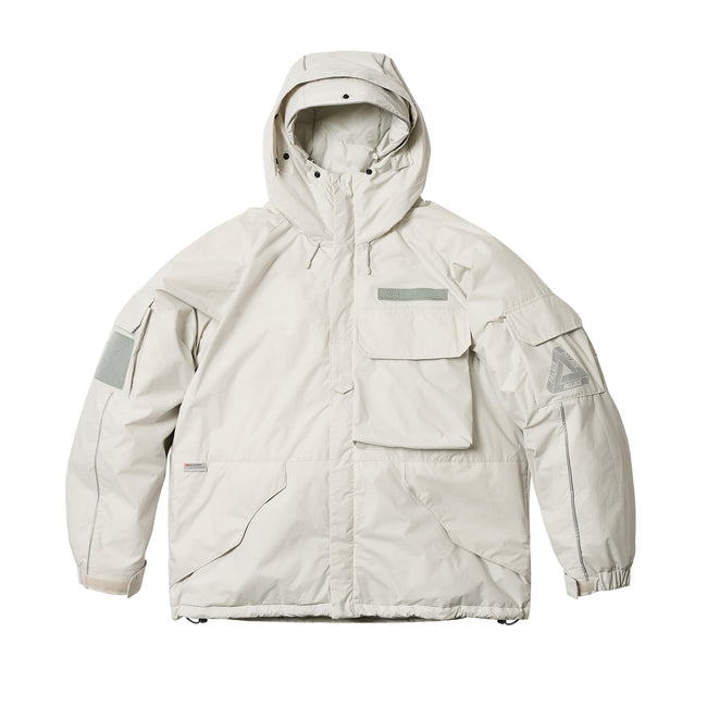 Palace Pcwcsed Ice Jackets | YABU-78261