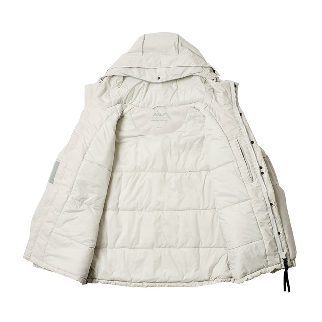 Palace Pcwcsed Ice Jackets | YABU-78261