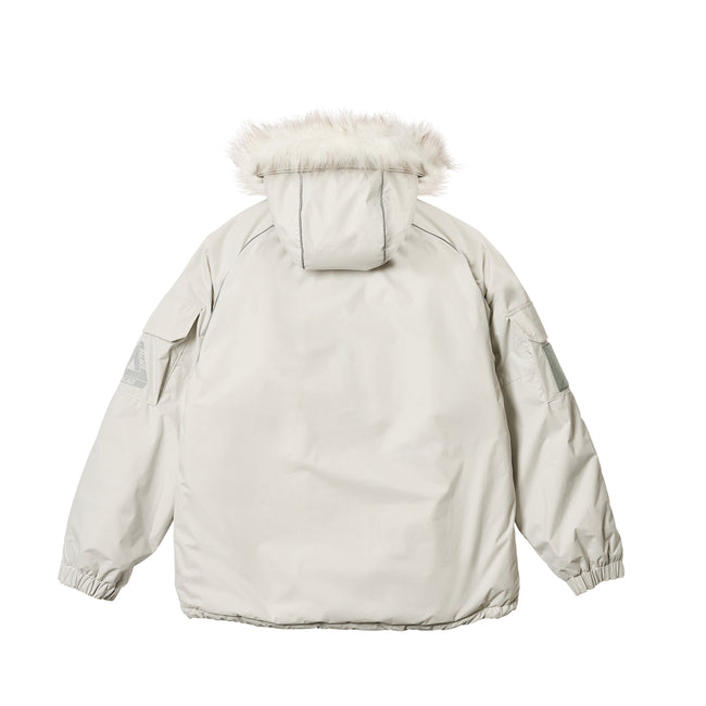 Palace Pcwcsed Ice Jackets | YABU-78261