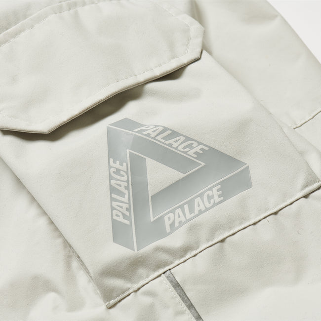 Palace Pcwcsed Ice Jackets | YABU-78261