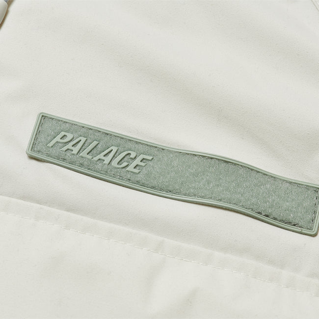 Palace Pcwcsed Ice Jackets | YABU-78261