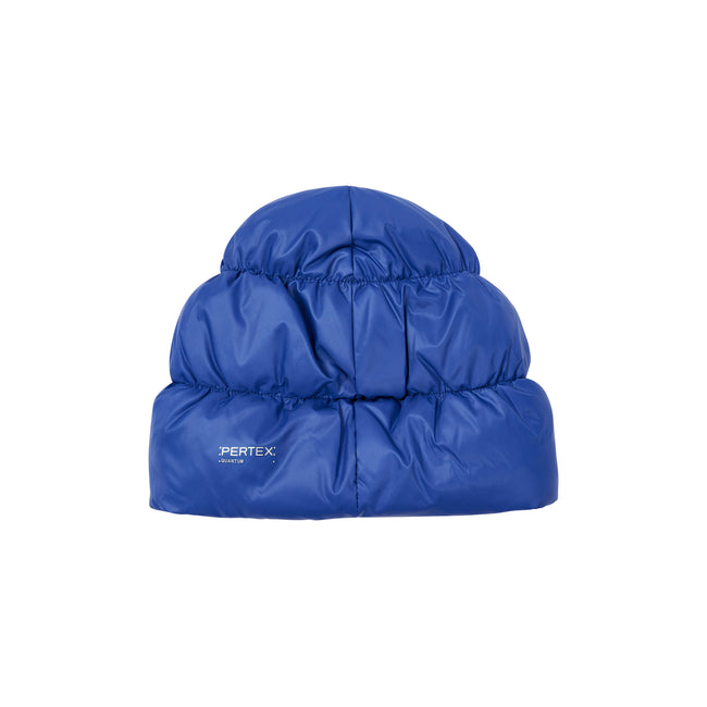 Palace Pertex Puffa Deep Ultra Hats | CXOM-97401