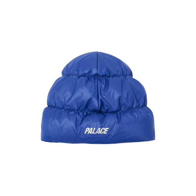 Palace Pertex Puffa Deep Ultra Hats | CXOM-97401