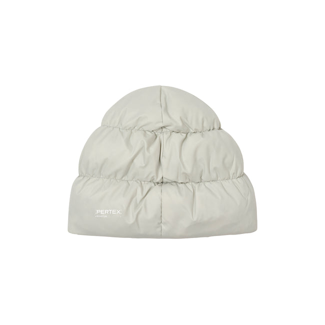 Palace Pertex Puffa Frost Hats | VOPB-81706